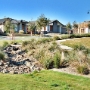 Settler's Run Estate Cranbourne